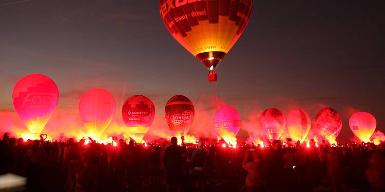 IMG9871    1 Września 2024 Img 9871