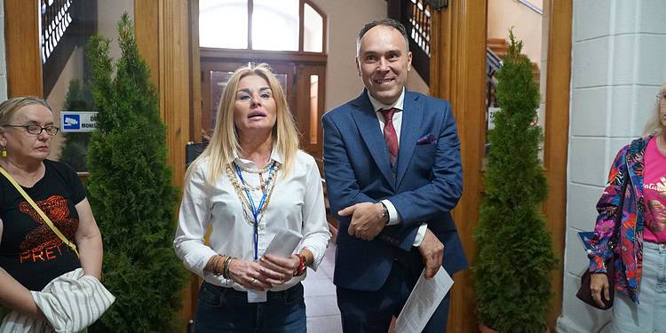 ML00003 31 Sierpnia 2024 Ml 00003