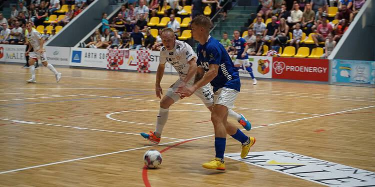 ML00237 31 Sierpnia 2024 Ml 00237