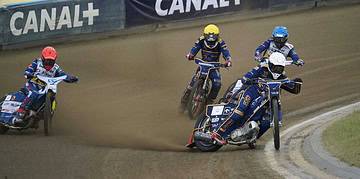  14 Czerwca 2020 Ml 02500 scaled