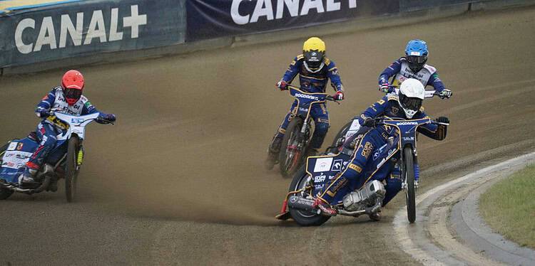  2 Sierpnia 2024 Ml 02500 scaled