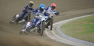  14 Czerwca 2020 Ml 02517 scaled