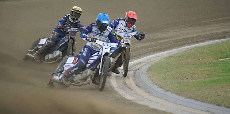 ML02517scaled 2 Sierpnia 2024 Ml 02517 scaled