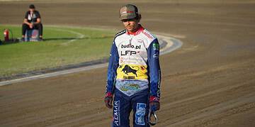  14 Czerwca 2020 Ml 08128 scaled