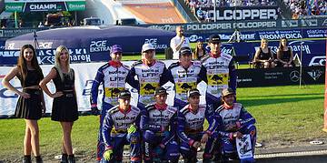  14 Czerwca 2020 Ml 08147 scaled