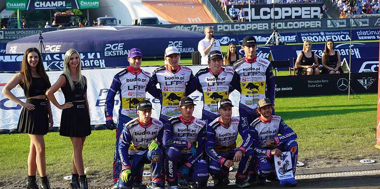 ML08147scaled    8 Sierpnia 2024 Ml 08147 scaled