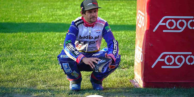 ML09079scaled Kołodziej 12 Sierpnia 2024 Ml 09079 scaled