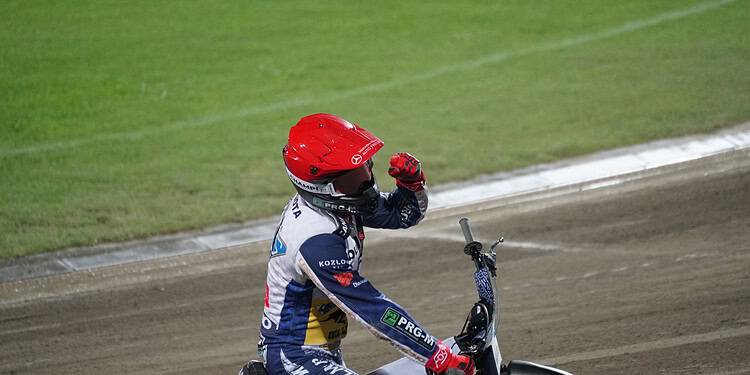  11 Sierpnia 2024 Ml 09278