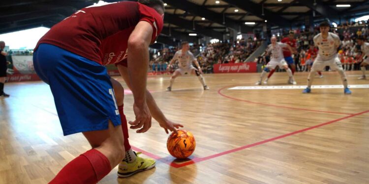 ML09941scaled    26 Sierpnia 2024 Ml 09941 scaled