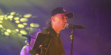 Powiatu 14 Czerwca 2020 Ml 09974