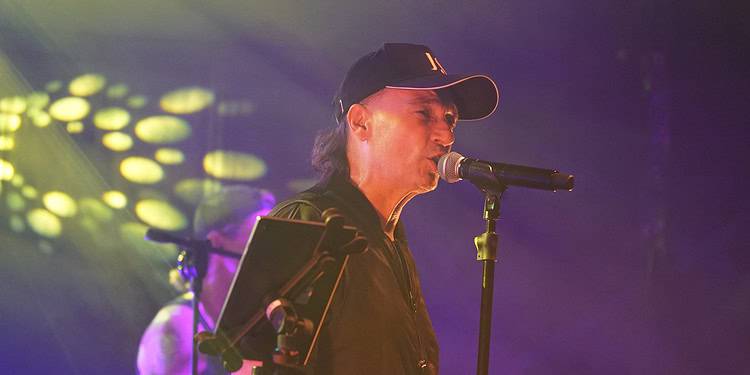 ML09974 Powiatu 31 Sierpnia 2024 Ml 09974