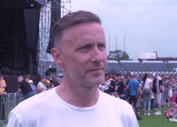 Maciej Mizgalski żegna się z Miejskim Ośrodkiem Kultury, teraz obejmie Teatr Miejski