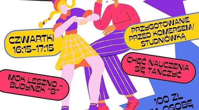 image123650291 4    20 Sierpnia 2024 Image 123650291 4