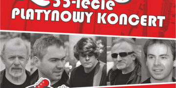  14 Czerwca 2020 Kal big