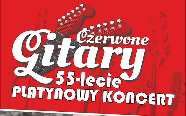 kalbig    20 Sierpnia 2024 Kal big