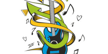  14 Czerwca 2020 Kal big