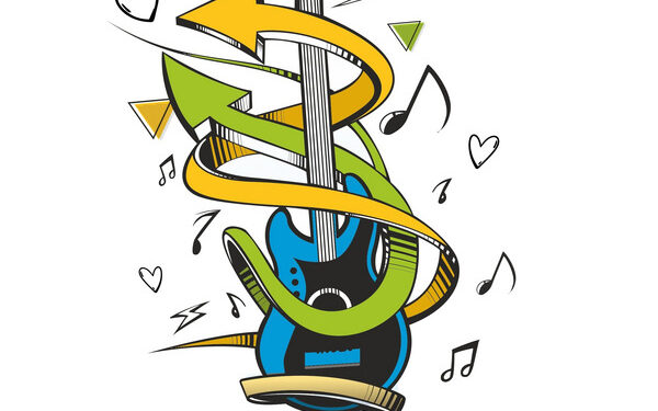 kalbig    8 Sierpnia 2024 Kal big