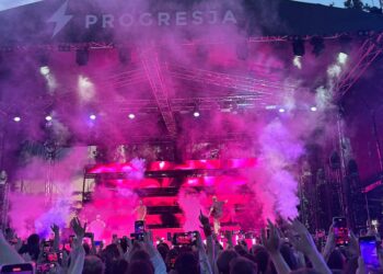  16 Czerwca 2020 Unnamed 1140x859