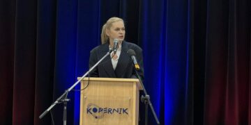  14 Czerwca 2020 04af4d6e 5ae8 4349 982c 9a489d550527