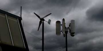 Intensywne opady deszczu nad Polską! Liczne alerty