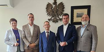  14 Czerwca 2020 20240905 wybor dyrektor mok kierownictwo