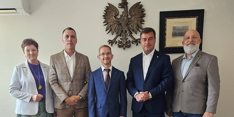  5 Września 2024 20240905 wybor dyrektor mok kierownictwo