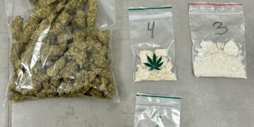  14 Czerwca 2020 312 373965