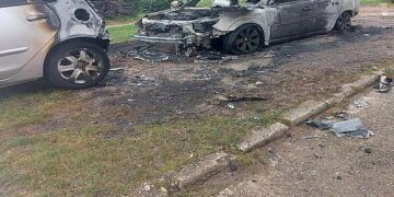  14 Czerwca 2020 419 253820