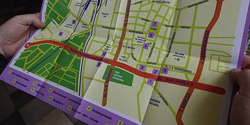  14 Czerwca 2020 457271442 1038512544946159 7384463203564223752 n