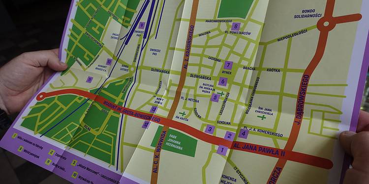 45727144210385125449461597384463203564223752n 4 Września 2024 457271442 1038512544946159 7384463203564223752 n