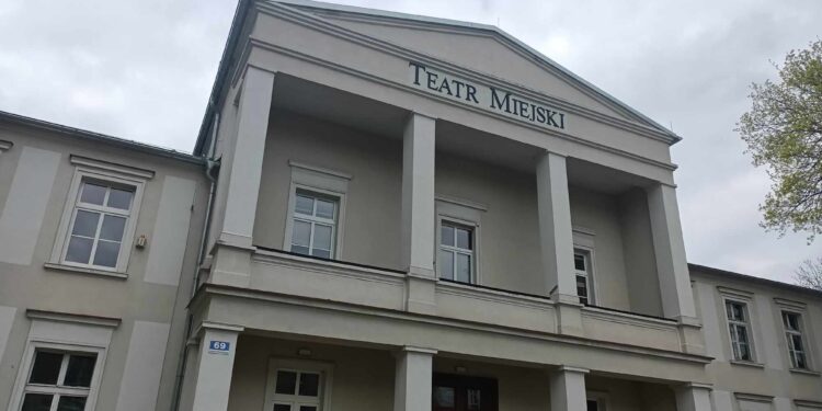 4576615108819347667966074003971016005920969n 12 Września 2024 457661510 881934766796607 4003971016005920969 n