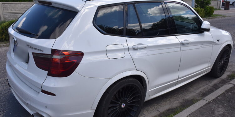 4604200481221460752922760725201159719064025244n    19 Września 2024 460420048 122146075292276072 5201159719064025244 n