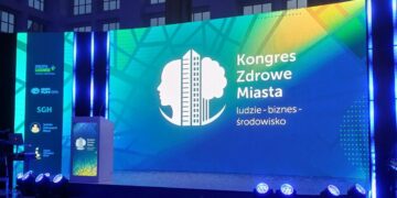  14 Czerwca 2020 460642864 932317678720772 2584612531246443555 n