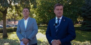 Rusiecki 14 Czerwca 2020 461291020 1070939048371670 3198629420688133335 n