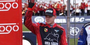  14 Czerwca 2020 Dsc00861 scaled 1 1140x747