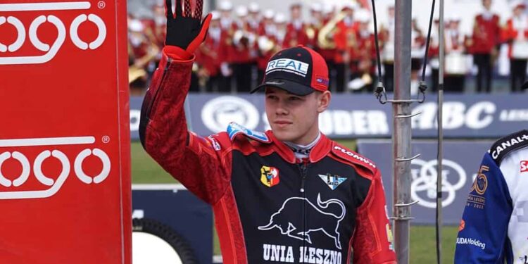 DSC00861scaled11140x747    7 Września 2024 Dsc00861 scaled 1 1140x747