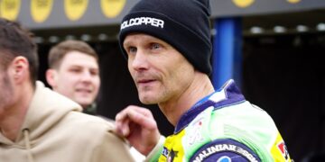  14 Czerwca 2020 Dsc01241 scaled