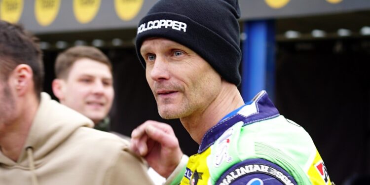  4 Września 2024 Dsc01241 scaled