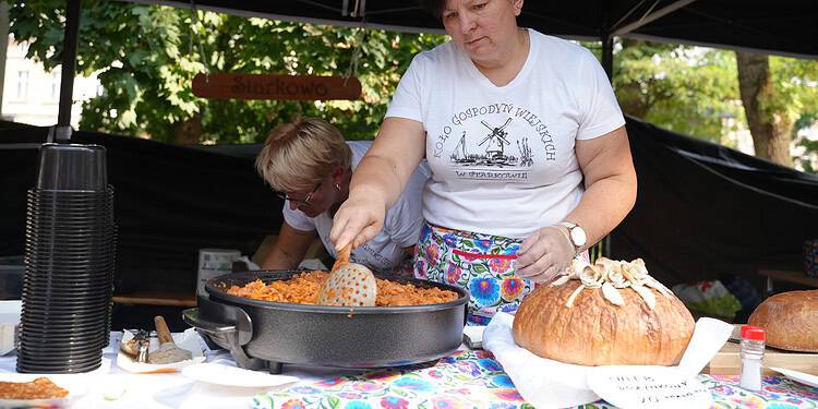 DSC01448 8 Września 2024 Dsc01448