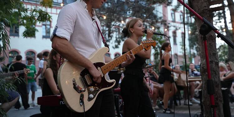  9 Września 2024 Dsc01934