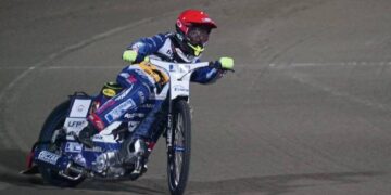  14 Czerwca 2020 Dsc09297 scaled 1 1024x681