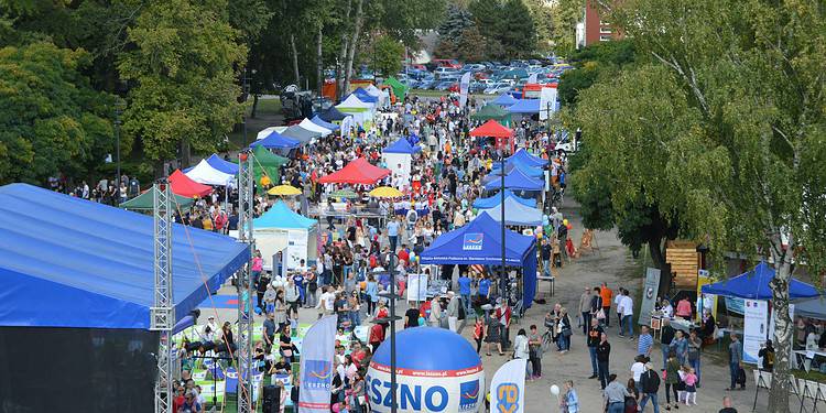 DSC0848 12 Września 2024 Dsc 0848