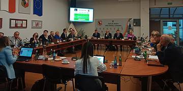  14 Czerwca 2020 Img 20240924 154641