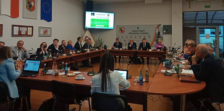 IMG20240924154641 24 Września 2024 Img 20240924 154641