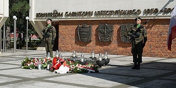  14 Czerwca 2020 Ml 00514