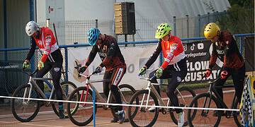  14 Czerwca 2020 Ml 00552