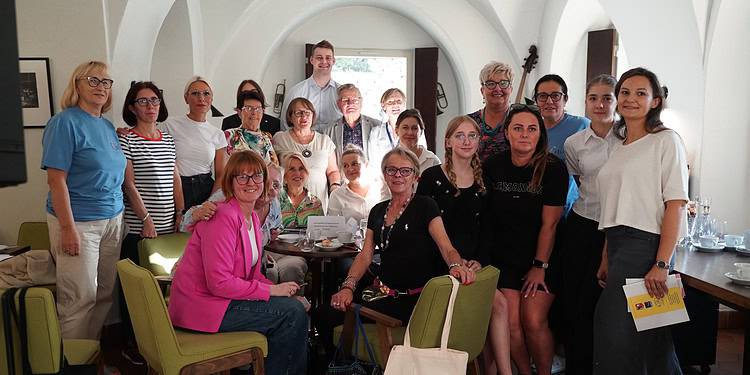 ML01350 18 Września 2024 Ml 01350