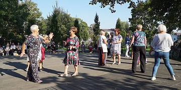  14 Czerwca 2020 Ml 01444