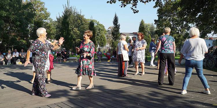 ML01444 22 Września 2024 Ml 01444