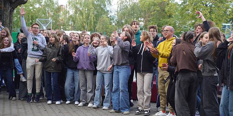 ML01850 30 Września 2024 Ml 01850